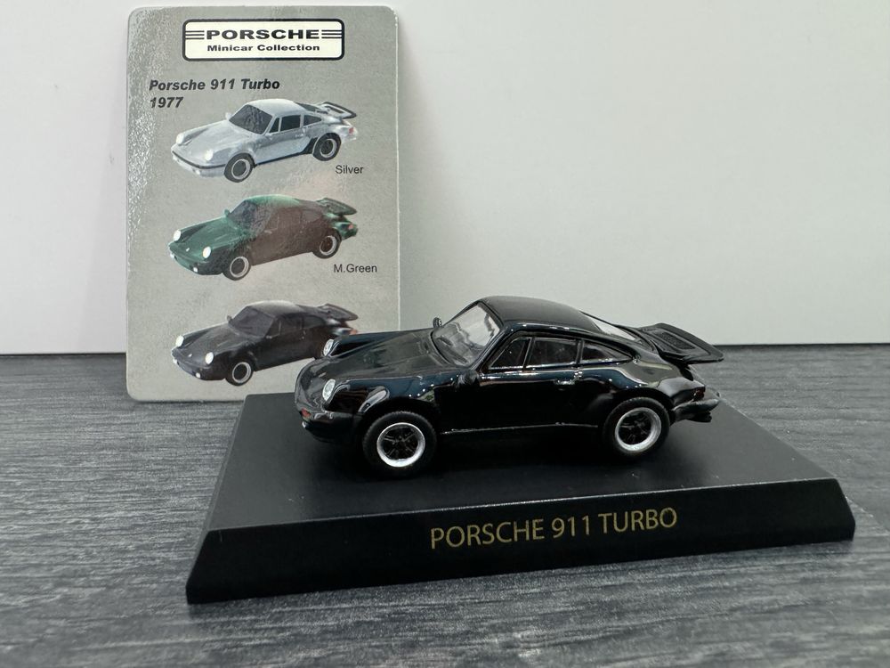 BMW! Продавам колекционерски модели в мащаб 1:64 MINI GT Tarmac Works