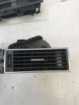 Grila aer ventilatie bord dreapta Audi A6 C6 4F