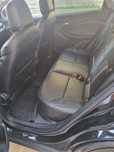 Tracker 2 redline