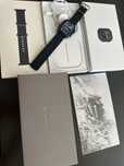 Vand apple watch ultra 2