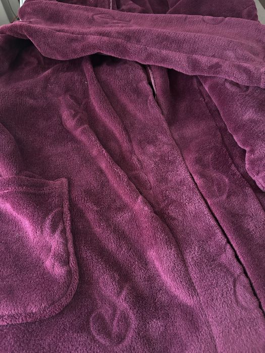 Vand halat de baie Victoria’s Secret original