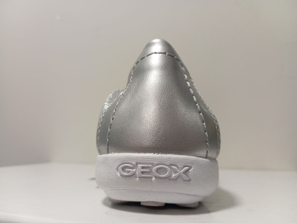 Пантофи Geox Respira 36