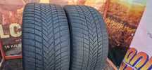 2 Anvelope Bridgestone 285 40 R20 M+S . Dot 2022