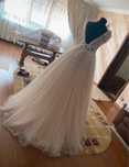 Rochie de mireasa