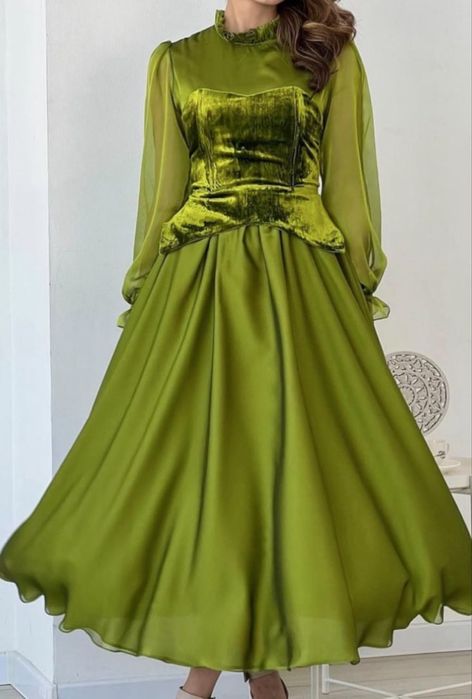 Платья нарядное