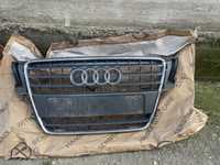Grila fața Audi A5
