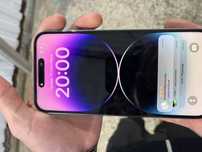Айфон 14 про макс/Iphone 14 pro max