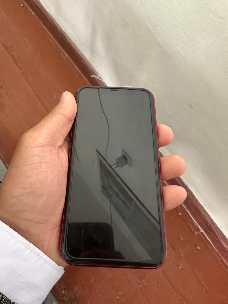 iPhone XR 64 gb срочна