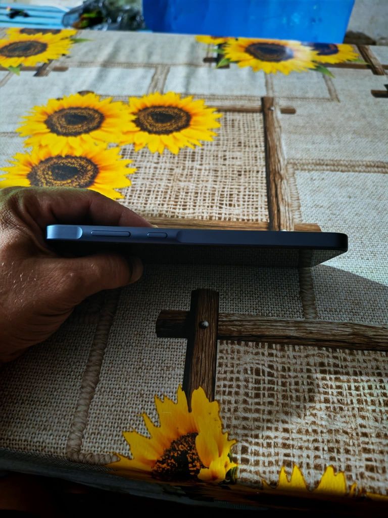 Samsung Galaxy A35 5G