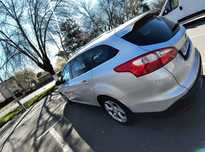 Ford focus de vanzare