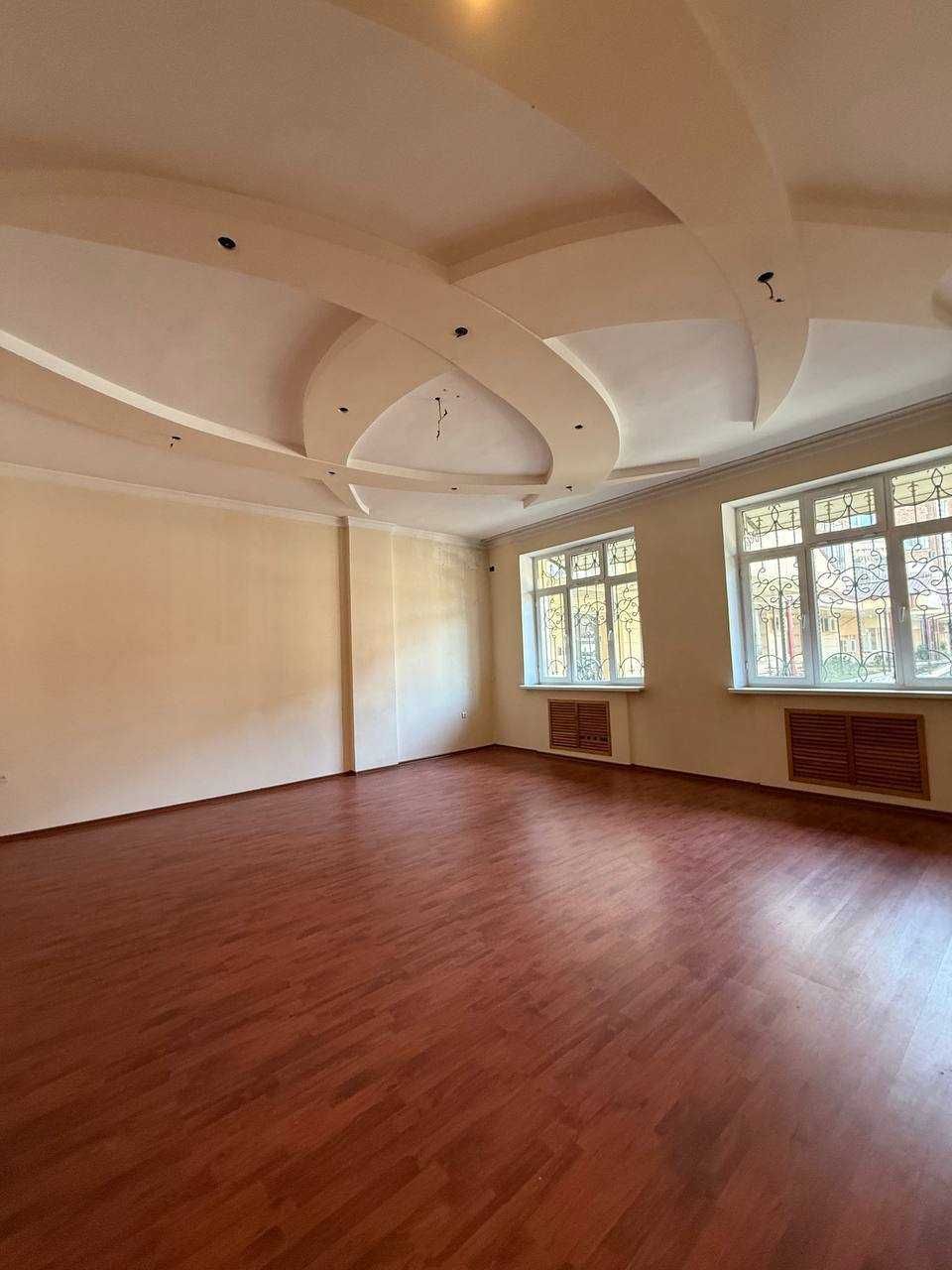 Продажа коммерческой недвижимости 
Ор-р: ул. Чехова, B&B
