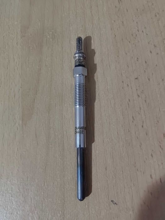 подгревни свещи , свещи citroen