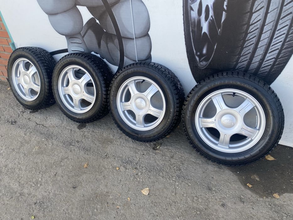 Продам диски Статусы