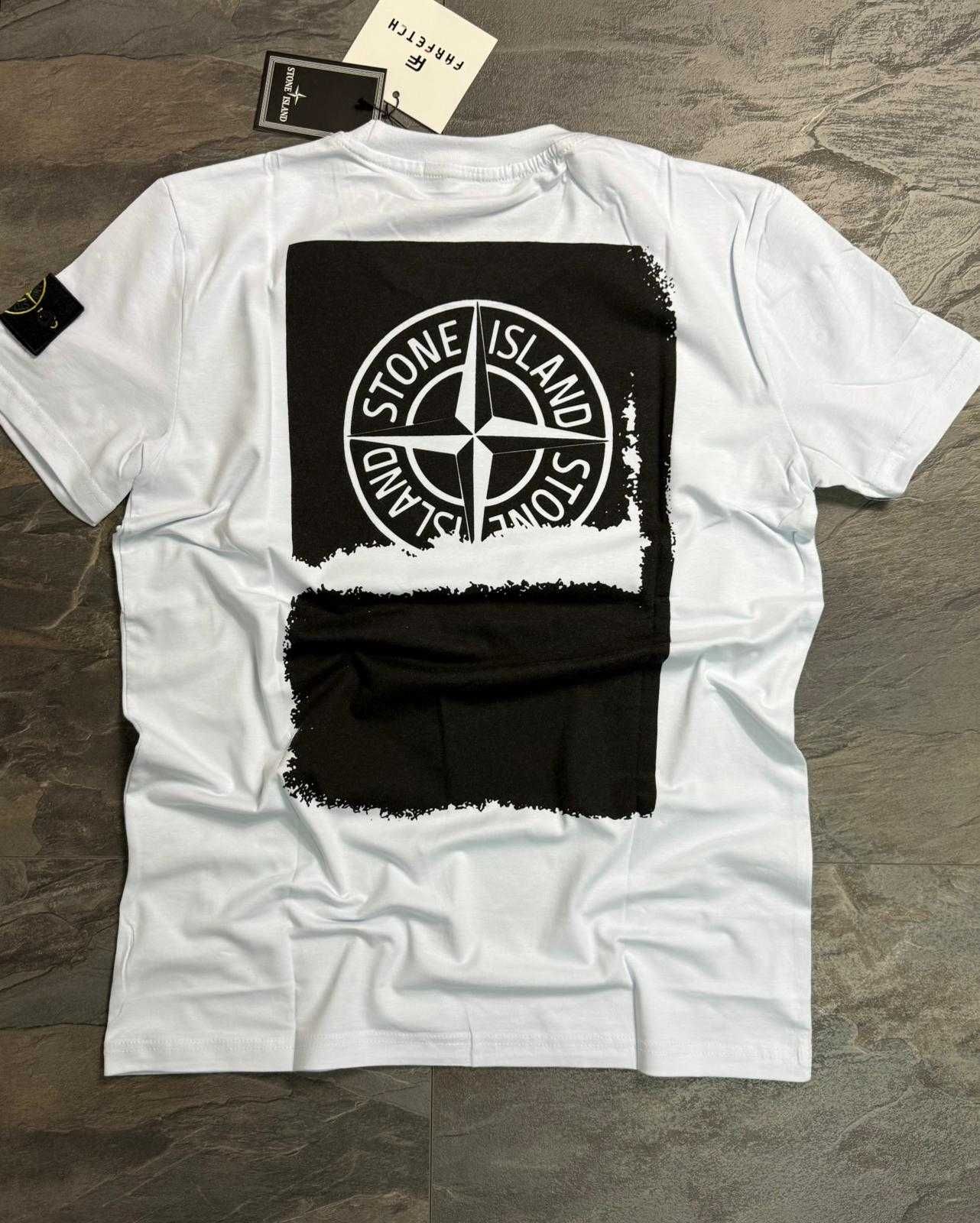Тениски Off White