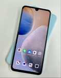 Продам VIVO V25 256гб