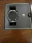 Huawei  Watch GT 3