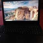 Lenovo core3 avlodi