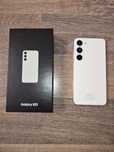 Samsung S23 128 GB