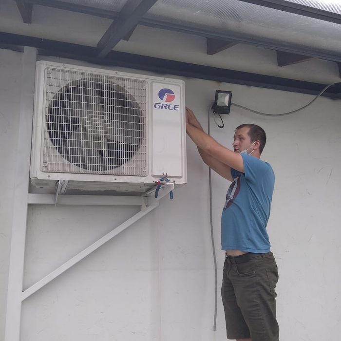 Установка продажа кондиционеров, ремонт, монтаж кондиционеров.