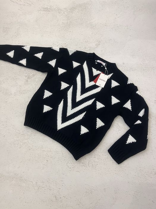 VLTN дамски пуловер New Season