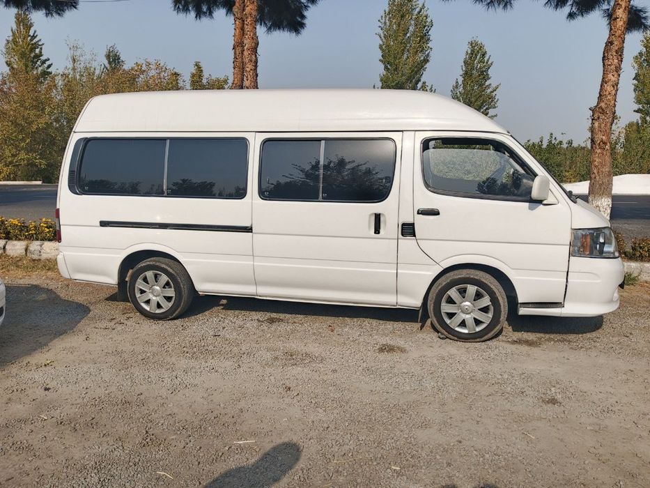 Ассалому алайкум мошина 15 кишили холати яхши