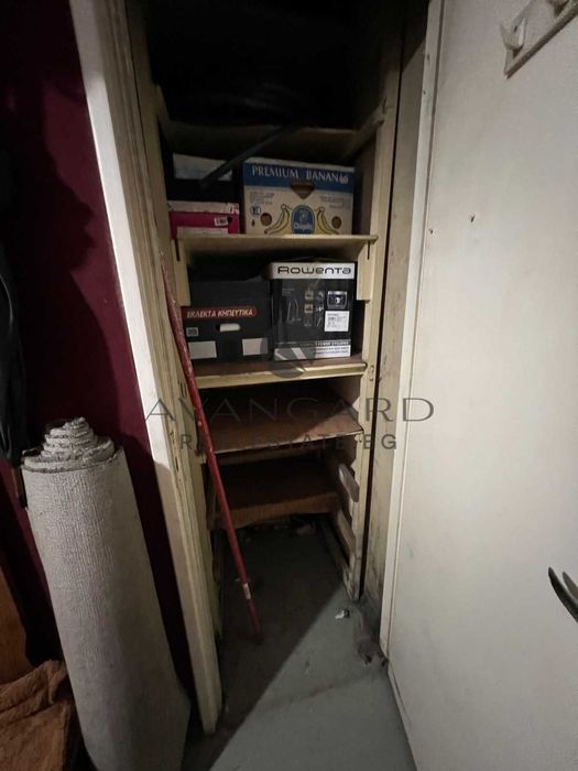 Продава се Тристаен апартамент в Пловдив, Кючук Париж - 88 кв.м за 1391 €/кв.м - Снимка #10