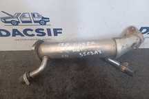 Racitor gaze 6C1Q9F464AE MX1253 Peugeot Boxer 2 Typ250 [2006 - 2011]