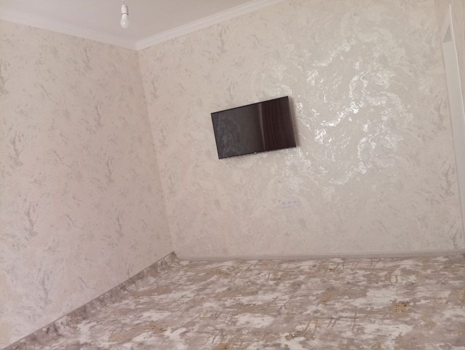 Сергели дуслик 1 перекрёсток новостройка 37 поликлиника