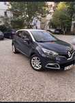 Renault Captur 1.5 Dci automat