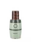 Robot 3 in 1 HALEY, 2L, 500W, de Carne si Legume Mini,