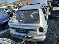 Haion Skoda Felicia