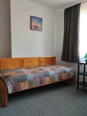 Дава се под наем Двустаен апартамент в Бургас, Център - 50 кв.м за 510 € - Снимка #5