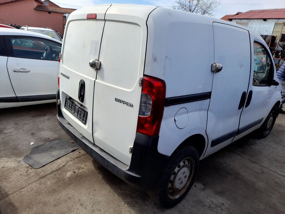 Stop stanga/dreapta Peugeot Bipper an 2008-2015