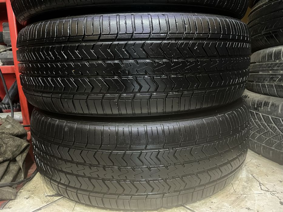 195/65R15 Charimho balon sotiladi holati yaxshi