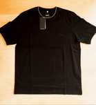 Мъжка тениска BOSS- XL/2XL размер