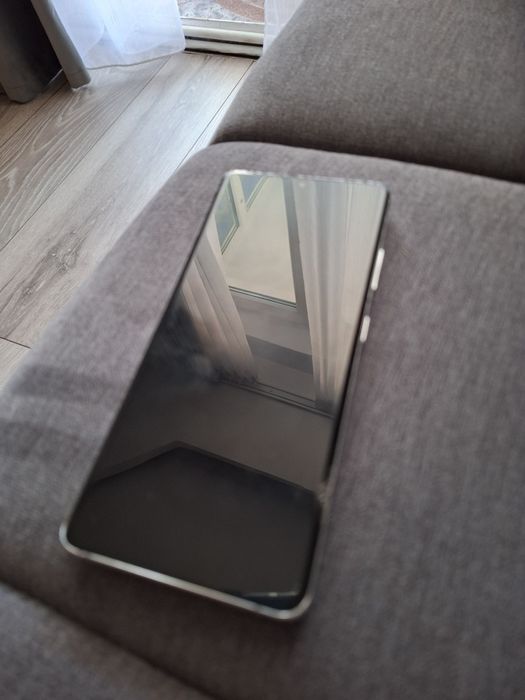 Samsung s 21 ultra 5g