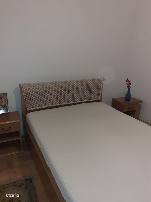 2 camere la PRET de GARSONIERA, Vatra Luminoasa - Mega Mall, centrala