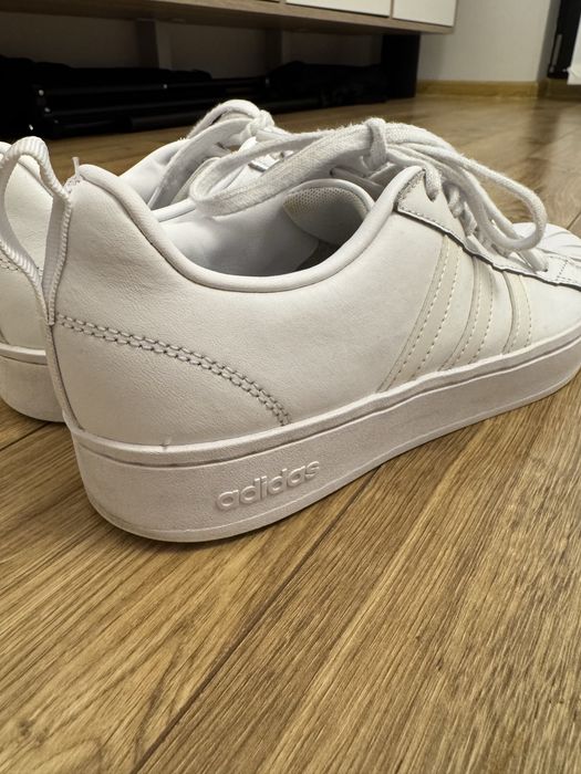 Дамски маратонки Adidas 24,5 см