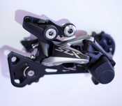 SHIMANO SLX RD-M7000 schimbator bicicleta 11 viteze MTB