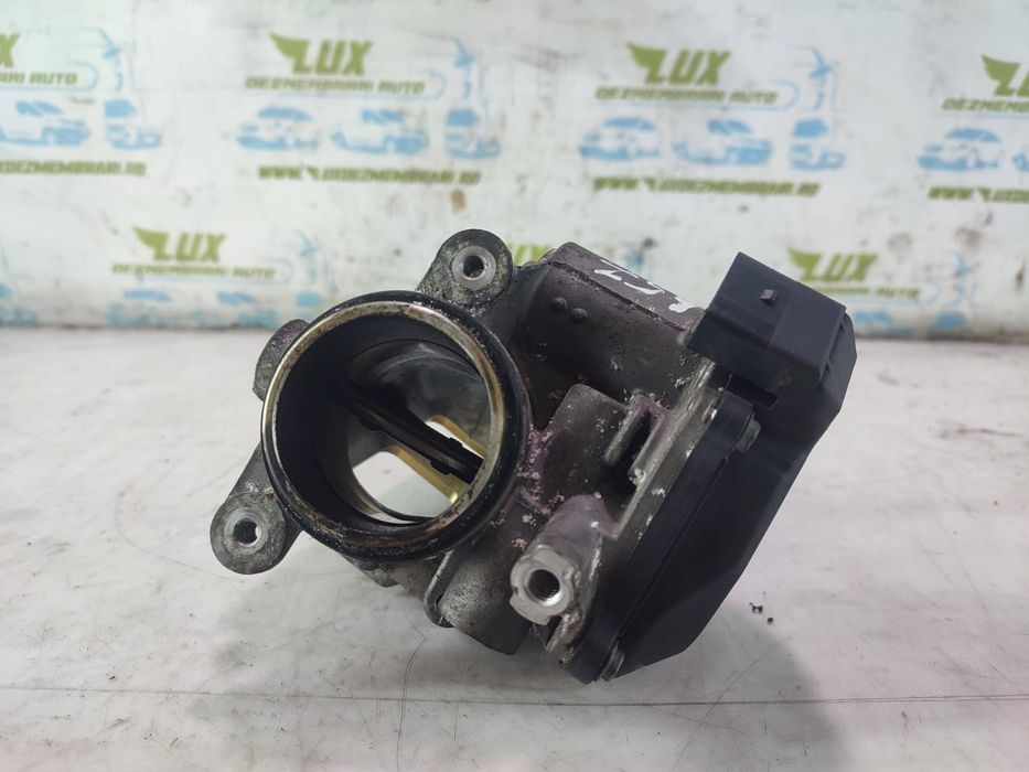 Clapeta accelerare 04L128537 04L128063p 1.6 tdi CLHA Skoda Octavia 3