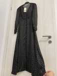 Rochie midi Mango