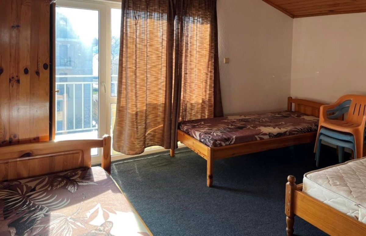Продава се Къща в Царево - 255 кв.м за 816 €/кв.м - Снимка #9