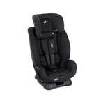 Scaun auto copii Joie