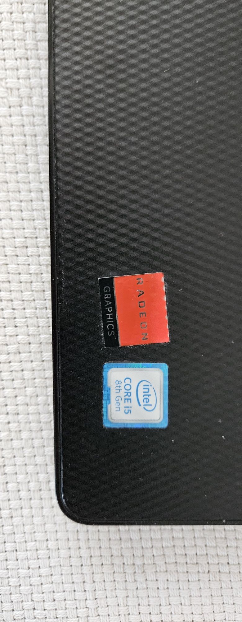 Продавам Lap Top DELL