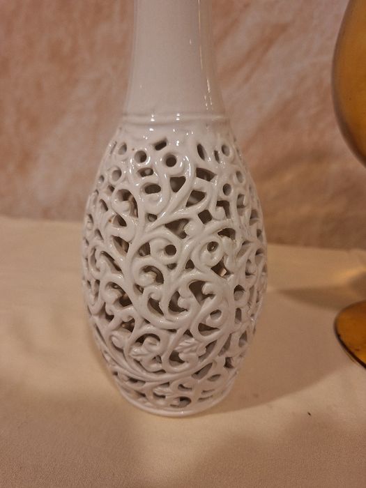 Италия мази Мурано