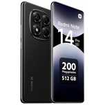 Redmi note 14 pro 5g новый 12/512