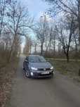 Se vinde golf 6 GTD