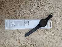 Samsung Galaxy Watch6 Classic, 47mm, LTE, Black