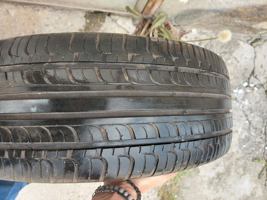 Roti Jante aluminiu 19" originale Chevrolet Captiva Opel Antara