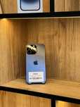 Iphone 15 Pro Max 256 gb Esim _\